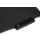 iBOX Aurora MPG5 - 1106574 - zdjęcie 4